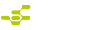 sondeos_logo