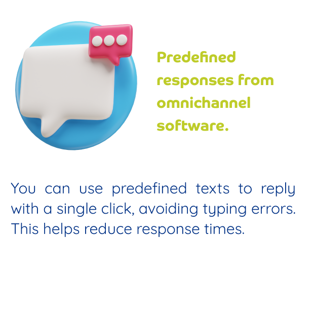 omnichannel software
