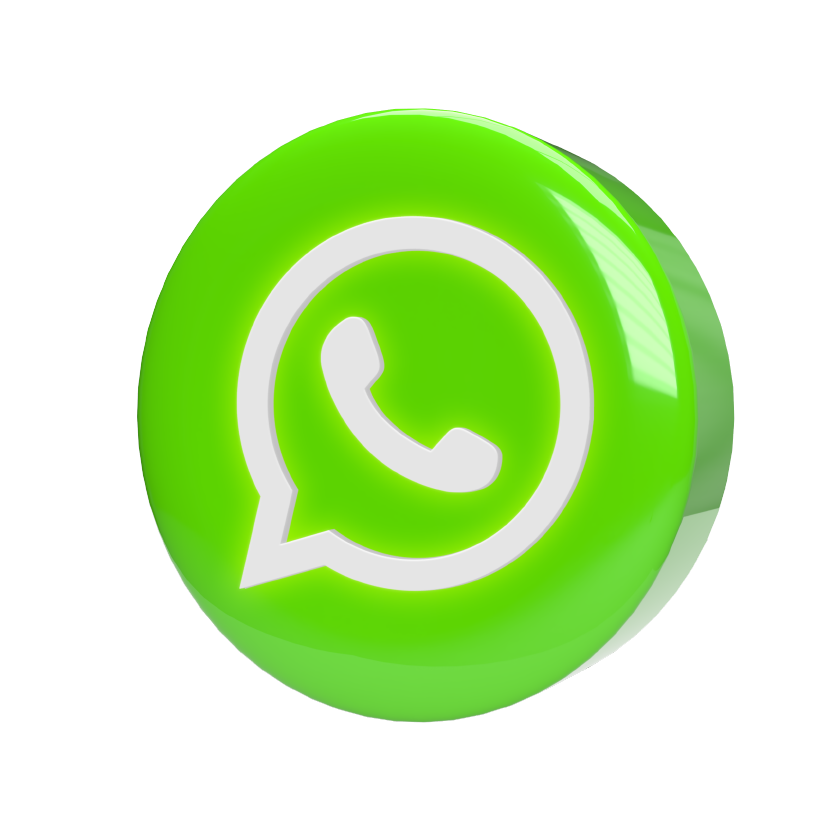 funcionalidades whatsapp