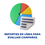 Funcionalidades IVR