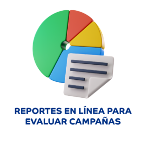 Funcionalidades IVR
