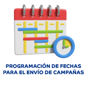 FUNCIONALIDADES IVR-55