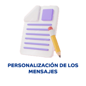 FUNCIONALIDADES IVR-57