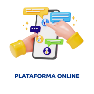 funcionalidades sms