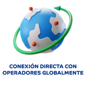 funcionalidades sms
