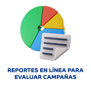 funcionalidades sms