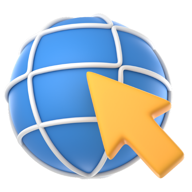PORTAL TRABAJO