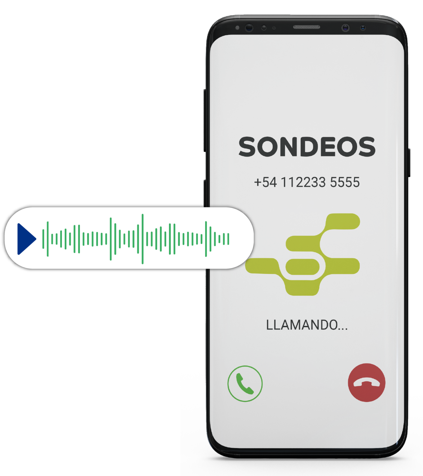 voicebot