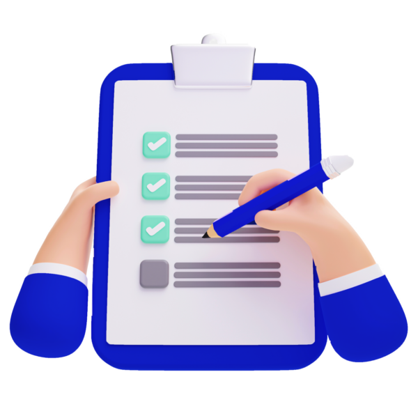 crm sondeos