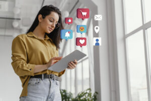 Contact center omnicanal: mejorando la experiencia del cliente