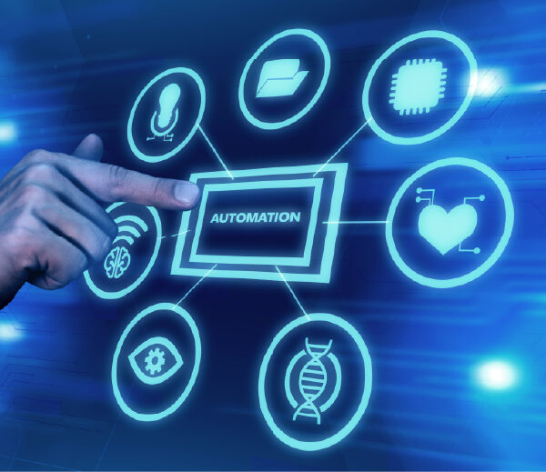 La IA y la accesibilidad: servicios digitales más inclusivos
