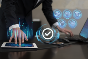 Voicebots basados en IA transforman la experiencia del cliente
