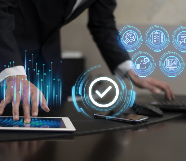 Voicebots basados en IA transforman la experiencia del cliente