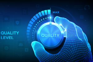 Speech Analytics: cómo medir la calidad de cada llamada