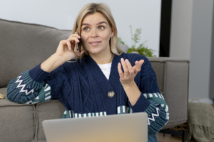 Cómo usar Speech Analytics para mejorar la cobranza