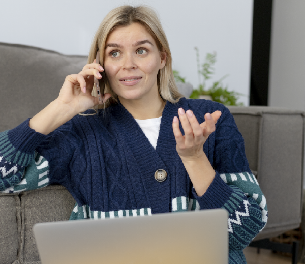 Cómo usar Speech Analytics para mejorar la cobranza