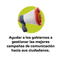CARACTERISTICAS CRM-62