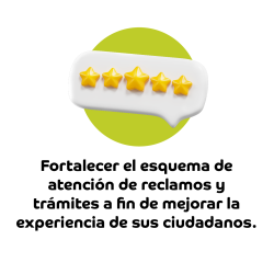 CRM