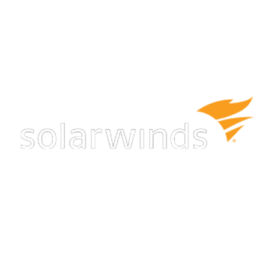 solarwinds solarwinds