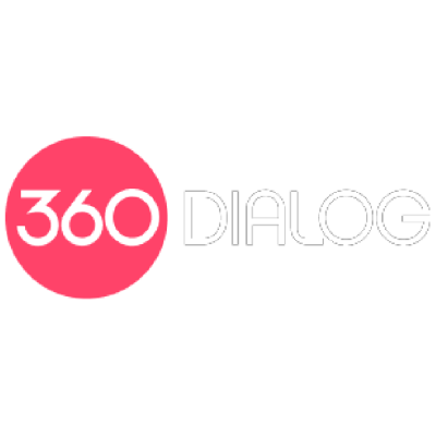 360 dialog 360 dialog