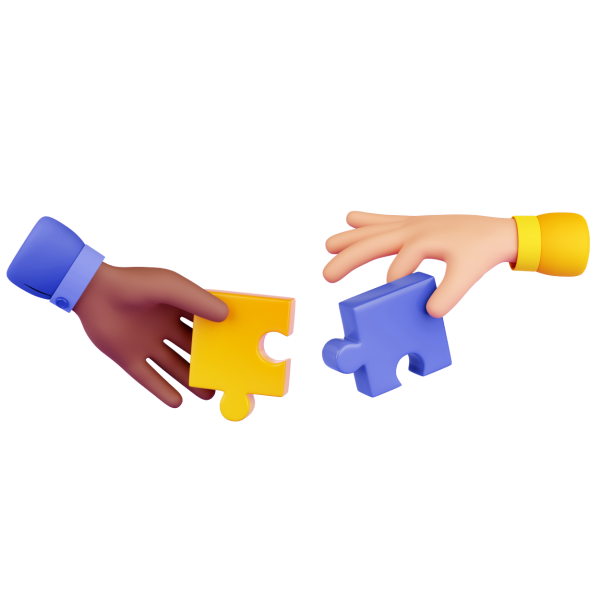 conoce nuestros partners