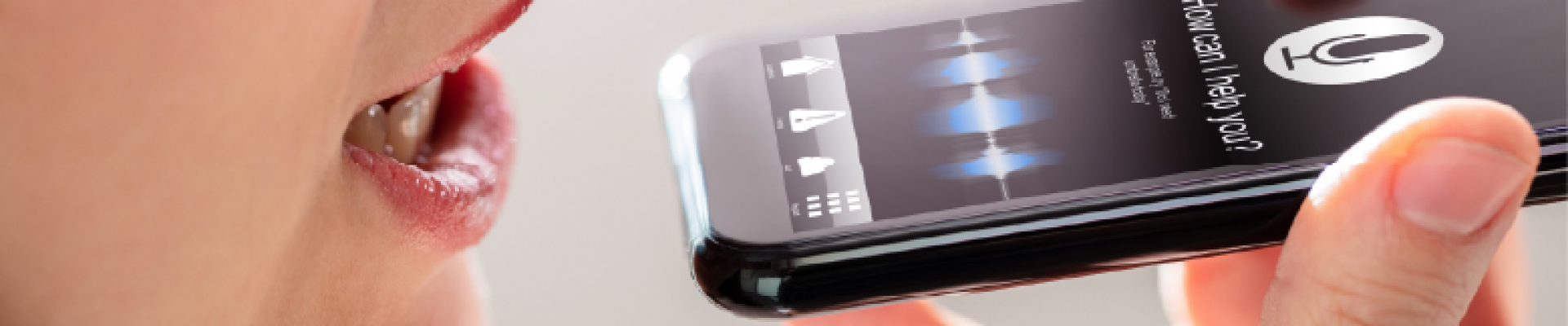 web-10